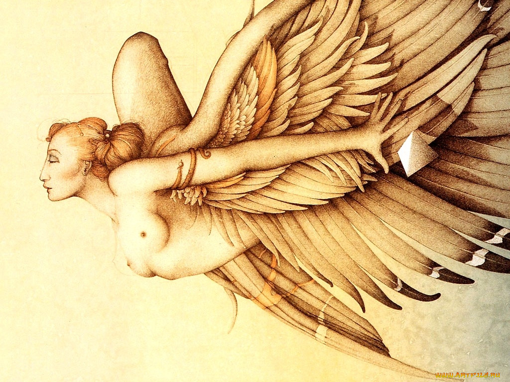 , michael, parkes